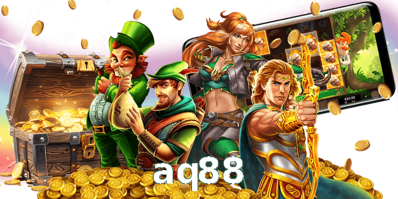 aq88