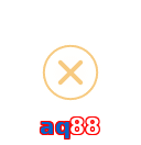 aq88